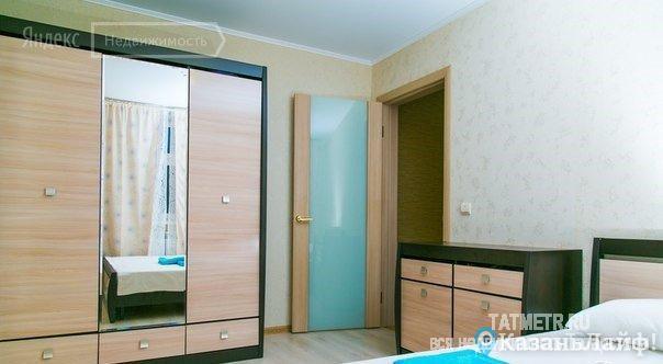 Аренда / Квартиры, Казань, Ямашева проспект, 1 600 Отличная новость для наших гостей! Аквапарк 'Ривьера' выпустила очередную партию КУПОНОВ со СКИДКОЙ 50%. Данный флаер... - 4