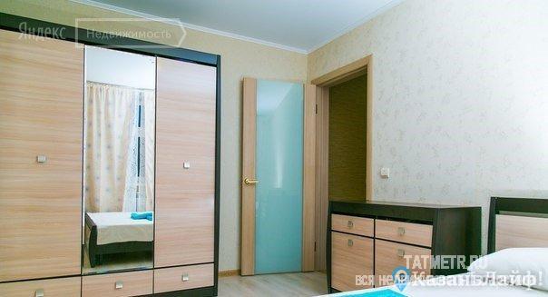 Аренда / Квартиры, Казань, Ямашева проспект, 1 600 Отличная новость для наших гостей! Аквапарк 'Ривьера' выпустила очередную партию КУПОНОВ со СКИДКОЙ 50%. Данный флаер... - 5
