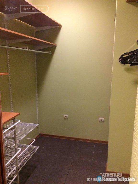 Аренда / Квартиры, Казань, Четаева улица, 35 000 сдаю квартиру все для проживания имеется вся мебель и техника современного образца - 2