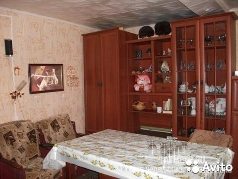 Продажа / Дома и коттеджи, Казань, Подгорная улица, 3 550 000 Продаем 1-этажный деревянный дом 80 м? ,на участке 6 соток, в черте города . ул.Подгорная. * Участок ровный,... - 2