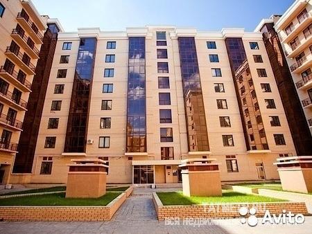 Продажа / Квартиры, Казань, Альберта Камалеева проспект, 4 200 000 Продаю СОВРЕМЕННУЮ 2-х комнатную квартиру Адрес: г.Казань, ул. Альберта Камалеева, 26/12, ЖК «21 ВЕК». Общая площадь:...