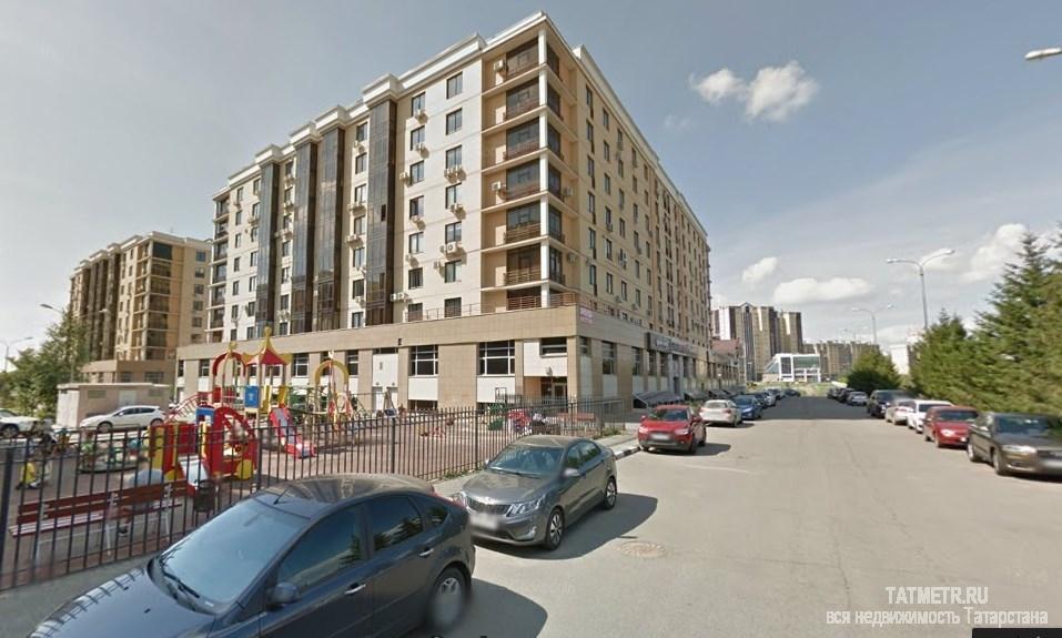 Продажа / Квартиры, Казань, Альберта Камалеева проспект, 4 200 000 Продаю СОВРЕМЕННУЮ 2-х комнатную квартиру Адрес: г.Казань, ул. Альберта Камалеева, 26/12, ЖК «21 ВЕК». Общая площадь:... - 2