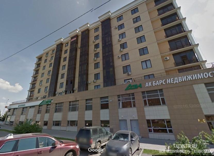 Продажа / Квартиры, Казань, Альберта Камалеева проспект, 4 200 000 Продаю СОВРЕМЕННУЮ 2-х комнатную квартиру Адрес: г.Казань, ул. Альберта Камалеева, 26/12, ЖК «21 ВЕК». Общая площадь:... - 4