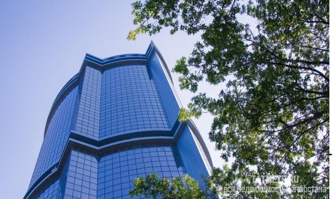 Продажа / Квартиры, Казань, Альберта Камалеева проспект, 5 200 000 Продаю квартиру в ЖК 'Лазурные небеса'. Это новый красивый высотный дом, в 37 этажей. -Свободная планировка квартир,... - 2