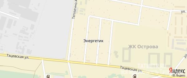 Продажа / Земельные участки, Казань, Тэцевская улица, 390 000 Продаю садовый участок 4 сотки в черте города по ул. Тэцевская в СНТ 'Энергетик'. Удобная транспортная развязка,... - 1