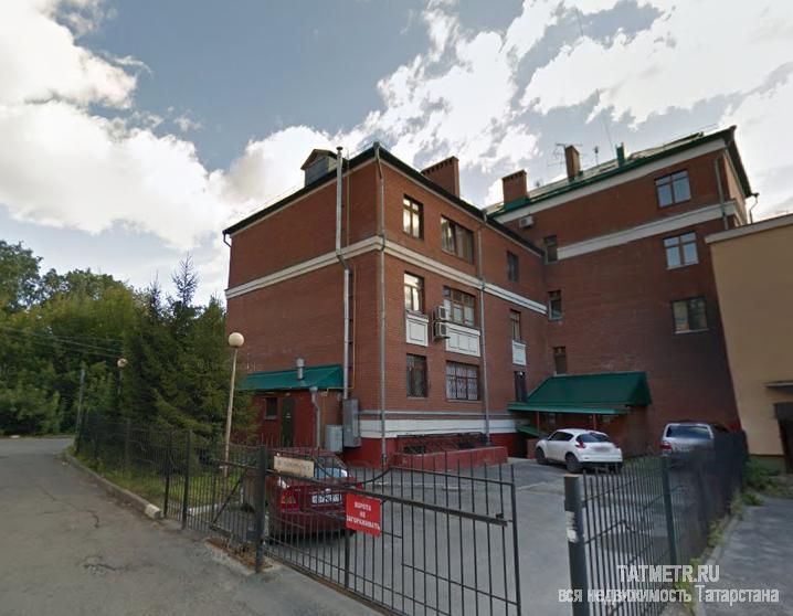 Продажа / Квартиры, Казань, Щапова улица, 10 999 999 Мечтаете о квартире в ЦЕНТРЕ КАЗАНИ? Тогда наше предложение для Вас! * 3-х комнатная квартира 140/70/36 на 1/3...