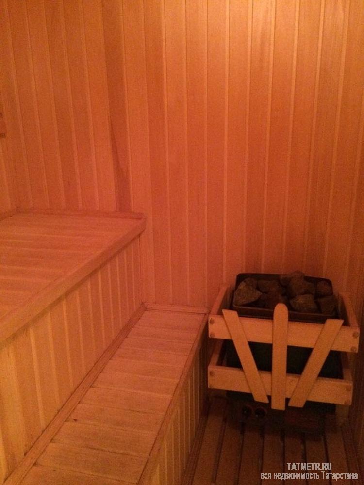 Продажа / Квартиры, Казань, Щапова улица, 10 999 999 Мечтаете о квартире в ЦЕНТРЕ КАЗАНИ? Тогда наше предложение для Вас! * 3-х комнатная квартира 140/70/36 на 1/3... - 5