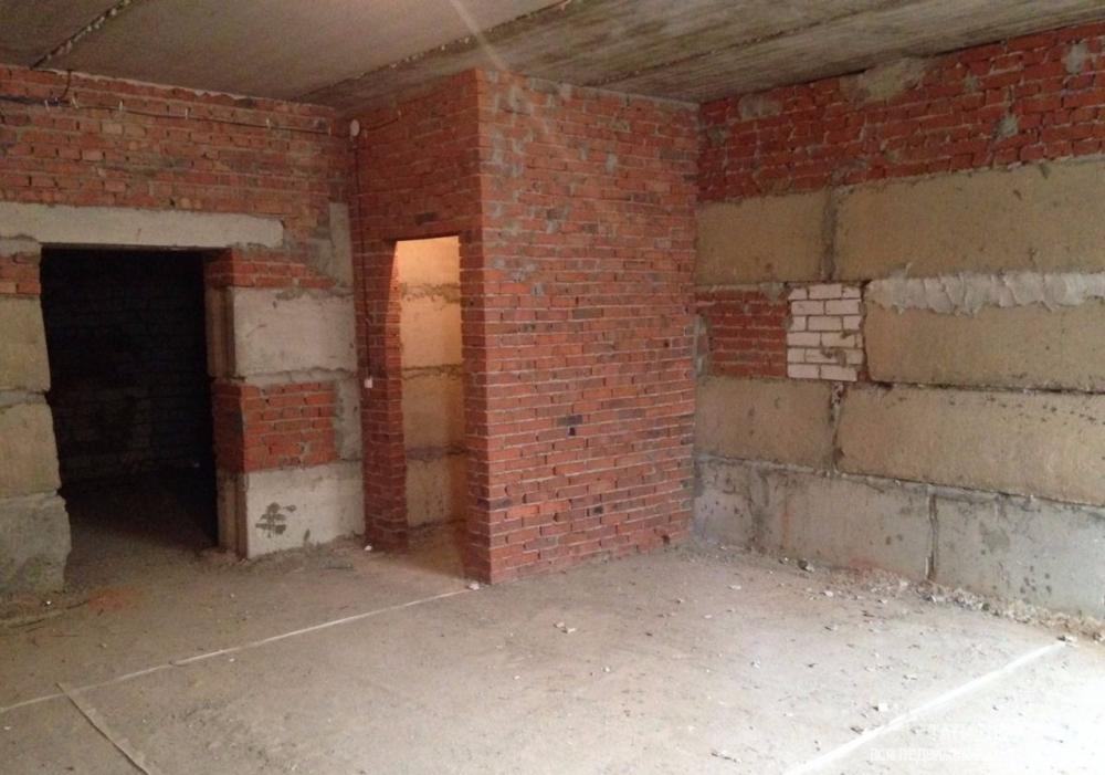 Коммерческая / Аренда / Офисы, Казань, Академика Завойского улица, 45 000 Сдается отличное помещение по ул. Ак. Завойского д.25. Офис свободного назначения, своя презентабельная входная... - 1