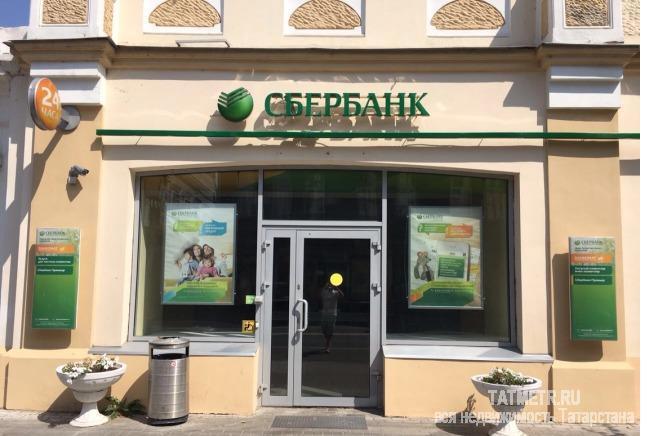 Коммерческая / Аренда / Офисы, Казань, Кремлевская улица, 770 000 Сдам помещение в историческом центре города, с хорошим ремонтом. От 360 кв.м до 720(включая второй этаж).Идеальный... - 1