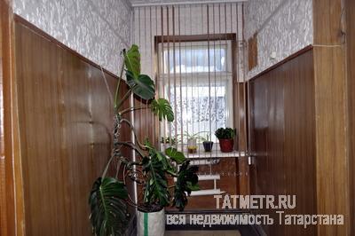 Коммерческая / Продажа / Производство и склады, железнодорожного разъезда Киндери, Лесная улица, 225 000 Сдаются складские стеллажированные помещения с индивидуальным отоплением без пандуса площадью 300, 1500 кв.м. Ровные... - 16