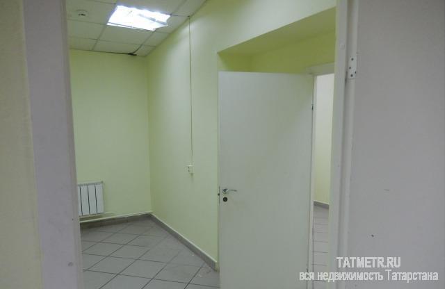 Коммерческая / Аренда / Офисы, Казань, Рустема Яхина улица, 700 000 Предлагается помещение, под любой вид деятельности, банк, оптово-розничную торговлю, склады, медицинские услуги,...