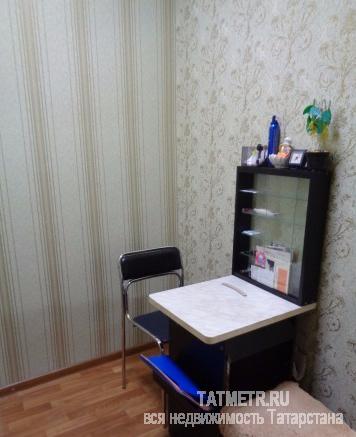 Коммерческая / Аренда / Офисы, Казань, Джаудата Файзи улица, 25 000 Сдается салон красоты площадью 22кв.м., 1эт, имеется прихожая для ожидания, зал салона, кабинет маникюра, кухня,... - 2
