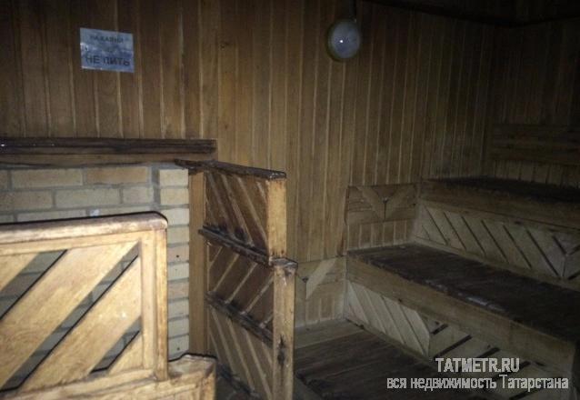 Коммерческая / Аренда / Офисы, Казань, Право-Булачная улица, 500 000 Право-Булачная 51, комплекс 'Комбинат Здоровья', 3/3 эт., сдаётся в аренду весь 3-й этаж, общая площадь 1000кв.м ( с... - 9