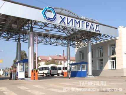 Коммерческая / Аренда / Производство и склады, Казань, Восстания улица, 7 000 Все необходимые коммуникации, цена 200 руб квадрат, площадь 35 м². Стоянка, охрана. Оптимальная электроэнергия для...
