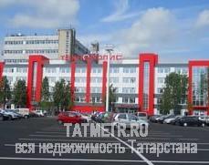 Коммерческая / Аренда / Производство и склады, Казань, Восстания улица, 13 000 Все необходимые коммуникации, цена 200 руб квадрат, площадь 35 м². Стоянка, охрана. Оптимальная электроэнергия для... - 1