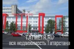 Коммерческая / Аренда / Производство и склады, Казань, Восстания улица, 15 000 Все необходимые коммуникации, цена 200 руб квадрат, площадь 75 м². Стоянка, охрана. Оптимальная электроэнергия для... - 1