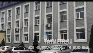 Коммерческая / Аренда / Производство и склады, Казань, Восстания улица, 6 000 Все что необходимо для производства, вы найдете в данном помещении. Электроэнергия, горячая и холодная вода. 29 м²,...