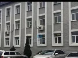 Все что необходимо для производства, вы найдете в данном помещении....