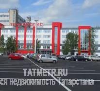 Коммерческая / Аренда / Производство и склады, Казань, Восстания улица, 120 000 Сдается промышленное помещение под производство мебели и столярного дела. 600м². Адрес, ул Восстания 100. Все... - 2
