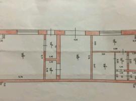 Склад в аренду, 200 руб. квадрат, общая площадь 60 м². электро...