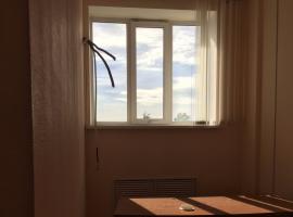 Сдаются офисные помещения от 20 до 200кв. в Советском районе....