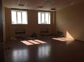 Сдаются офисные помещения от 20 до 200кв. в Советском районе....