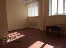 Сдаются офисные помещения от 20 до 200кв. в Советском районе....