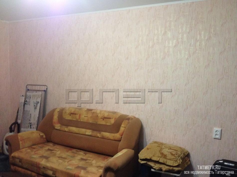 Продажа / Комнаты, Казань, Авангардная улица, 950 000 Продаю отличную, большую комнату в общежитии 17, 3 кв.м. Комната с хорошим косметическим ремонтом, пластиковое окно,...
