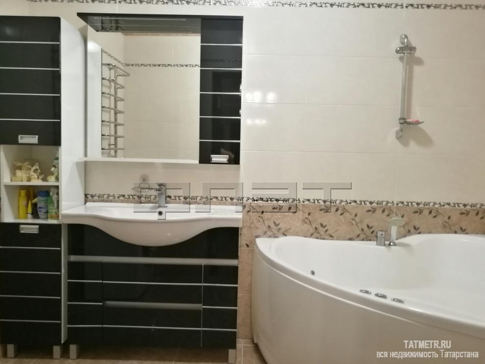 Продажа / Квартиры, Казань, Адоратского улица, 12 990 000 Ищете современную комфортную квартиру с удачным расположением? Тогда наше предложение наверняка вас заинтересует.... - 12