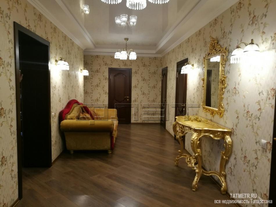 Продажа / Квартиры, Казань, Адоратского улица, 12 990 000 Ищете современную комфортную квартиру с удачным расположением? Тогда наше предложение наверняка вас заинтересует.... - 16