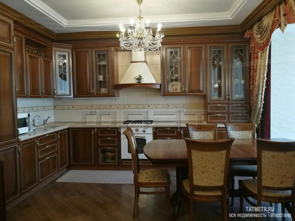Продажа / Квартиры, Казань, Адоратского улица, 12 990 000 Ищете современную комфортную квартиру с удачным расположением? Тогда наше предложение наверняка вас заинтересует.... - 2