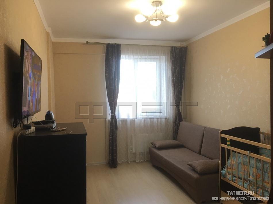Продажа / Квартиры, Казань, Хусаина Мавлютова улица, 4 490 000 Приволжский район, ул. МАВЛЮТОВА, д. 42 (на пересечении с ул.Камая и ул.Парина) ПРОСТОРНАЯ, светлая, очень ТЕПЛАЯ...