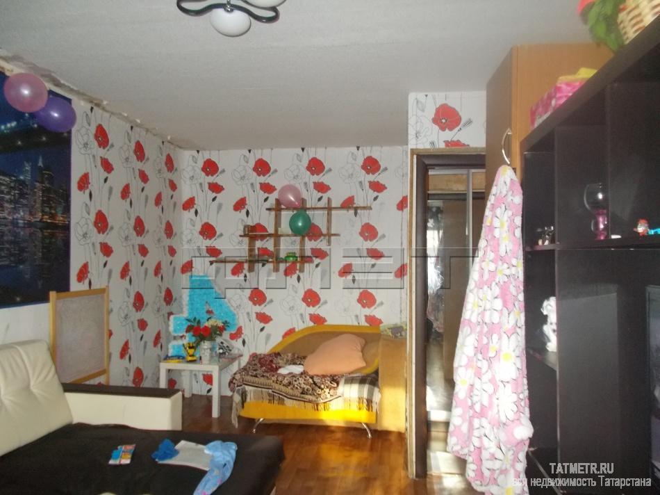 Продажа / Квартиры, Зеленодольск, Ленина улица, 1 151 000 Зеленодольск, Город, ул. Ленина, д.1 Продаю в городе Зеленодольске по ул.Ленина 1 однокомнатную квартиру в хорошем...