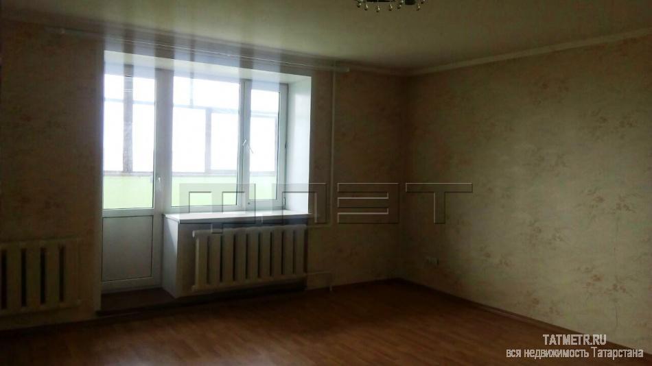 Продажа / Квартиры, Зеленодольск, Шустова улица, 1 760 000 Зеленодольск, город, ул. Шустова, д. 2.Продаю 1-комнатную квартиру в отличном состояние. Окна пластиковые, пол...