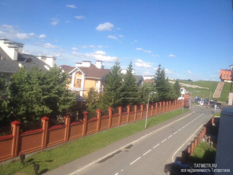 Продажа / Квартиры, Казань, Федосеевская улица, 13 990 000 Вахитовский район,ул Федосеевская д. 56, Продается 3-х комнатная квартира на 3 этаже 4-ти этажного кирпичного дома....