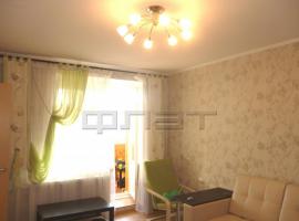 Зеленодольск, мирный, ул. Королева, д.14а. Продается отличная...