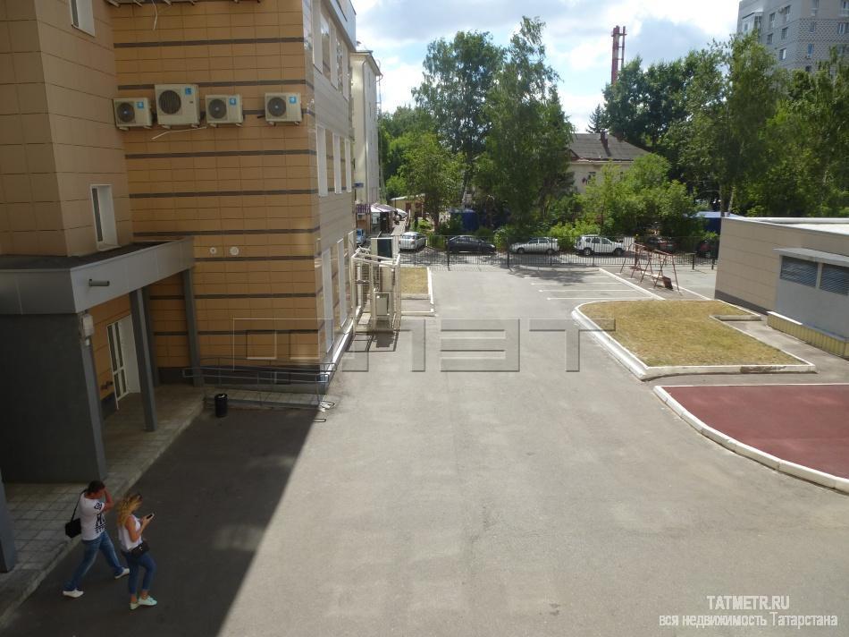 Продажа / Квартиры, Казань, Сибирский тракт, 5 350 000 Советский район, Сибирский тракт, 13. Продается двух комнатная квартира в ЖК Дружба, на 2/27 этажного... - 13