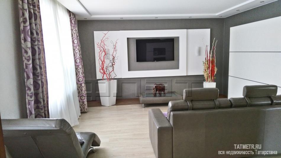 Продажа / Квартиры, Казань, Аделя Кутуя улица, 8 150 000 Г.Казань, Советский район, ул. Аделя Кутуя д.46. Отличная к3-х комнатная квартира с дизайнерским ремонтом. Этаж 6/10,...