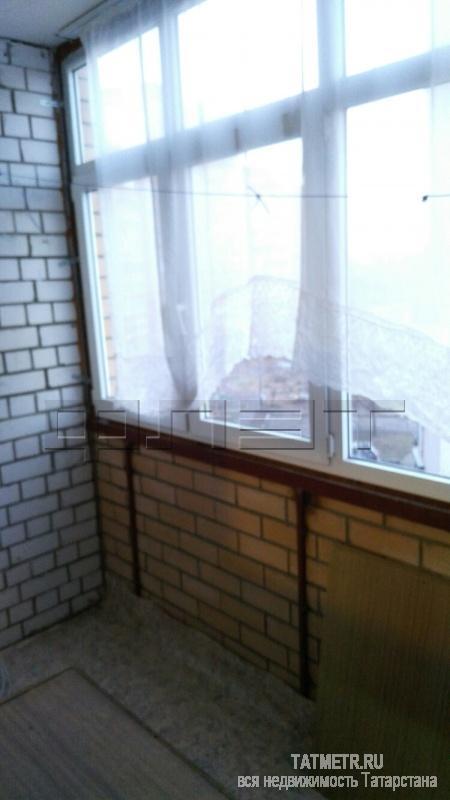 Продажа / Квартиры, Казань, Восстания улица, 4 900 000 г.Казань, Московский район, ул.Восстания д.109, двухкомнатная квартира улучшенной планировки. Кирпичный дом. Этаж... - 10