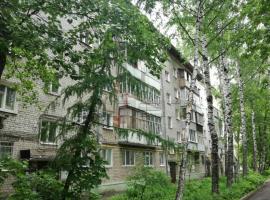 Советский район, ул. Космонавтов д.16 а. Продается 1 комнатная...