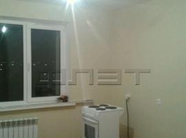 Двухкомнатная квартира В НОВОМ ДОМЕ в ЖК 