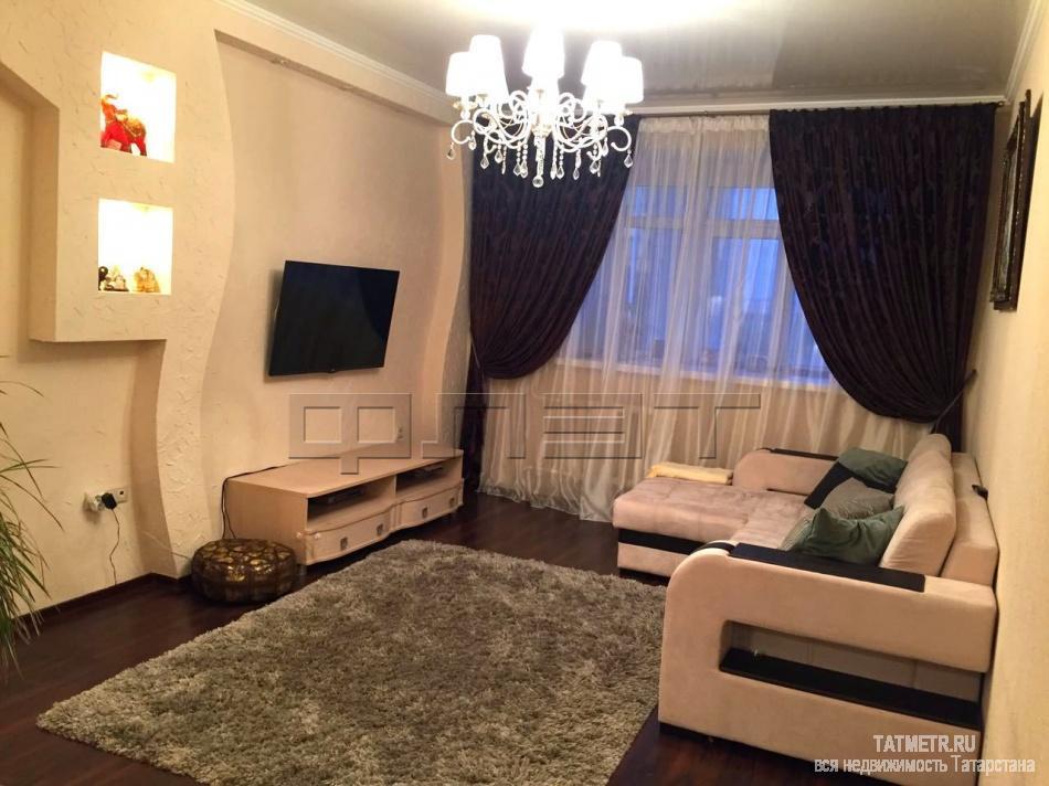 Продажа / Квартиры, Казань, Курская улица, 6 250 000 Советский район, ул. Курская, д.20 Предлагаем Вашему вниманию огромную 2-х комнатную квартиру , расположенную в одном...