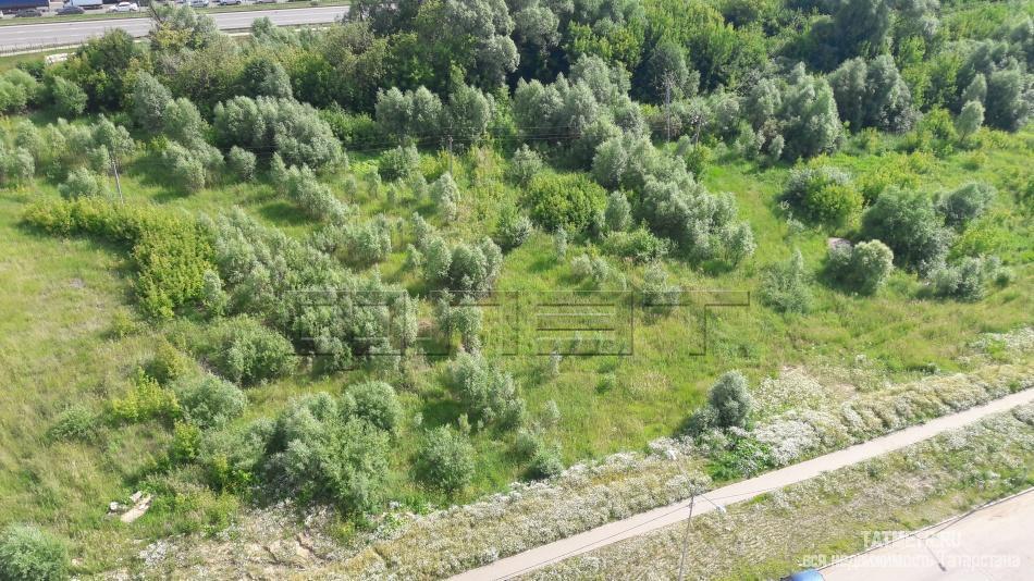 Продажа / Квартиры, Казань, Рашида Нежметдинова улица, 4 700 000 Советский район, ул. Рашида Нежметдинова 2. Современный, комфортный жилой комплекс « Светлая долина», дом повышенной... - 20