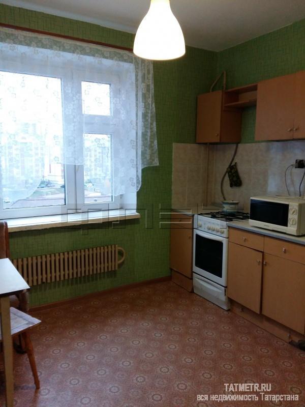 Продажа / Квартиры, Казань, Хайдара Бигичева улица, 2 560 000 Советский район, ул. Туганлык 12, рядом с рестораном Брассерия. Однокомнатная квартира, на 7 этаже 7 этажного...