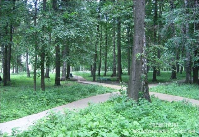 Продажа / Квартиры, Зеленодольск, Норкина улица, 1 280 000 ВНИМАНИЕ! Отличное предложение! Ул.Норкина, д.1. продается 1 комнатная квартира, проект 'Старо-московский', дом... - 1