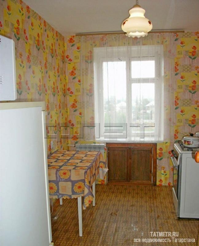 Продажа / Квартиры, Васильево, Ленина улица, 1 650 000 Зеленодольский район, п.г.т. Васильево, ул. Ленина, д. 28. Продам отличную 2-х комнатную квартиру проект «венгерка»....