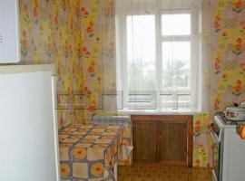 Зеленодольский район, п.г.т. Васильево, ул. Ленина, д. 28. Продам...