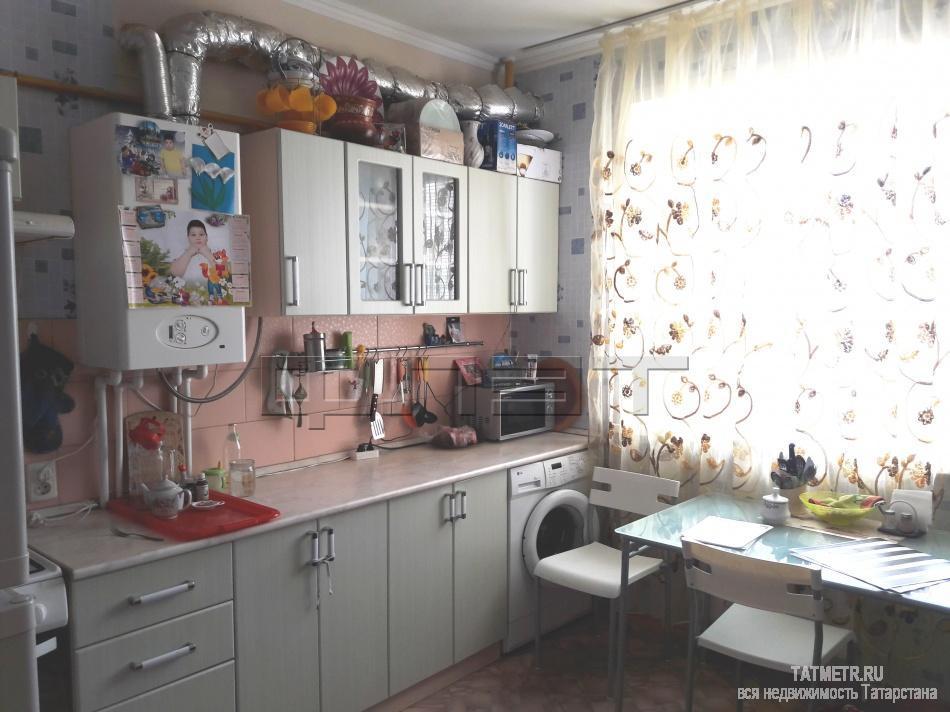 Продажа / Квартиры, Казань, Интернациональная улица, 2 680 000 Казань, Советский район, Интернациональная 13а ( пос. Константиновка). Продается однокомнатная квартира в новом...