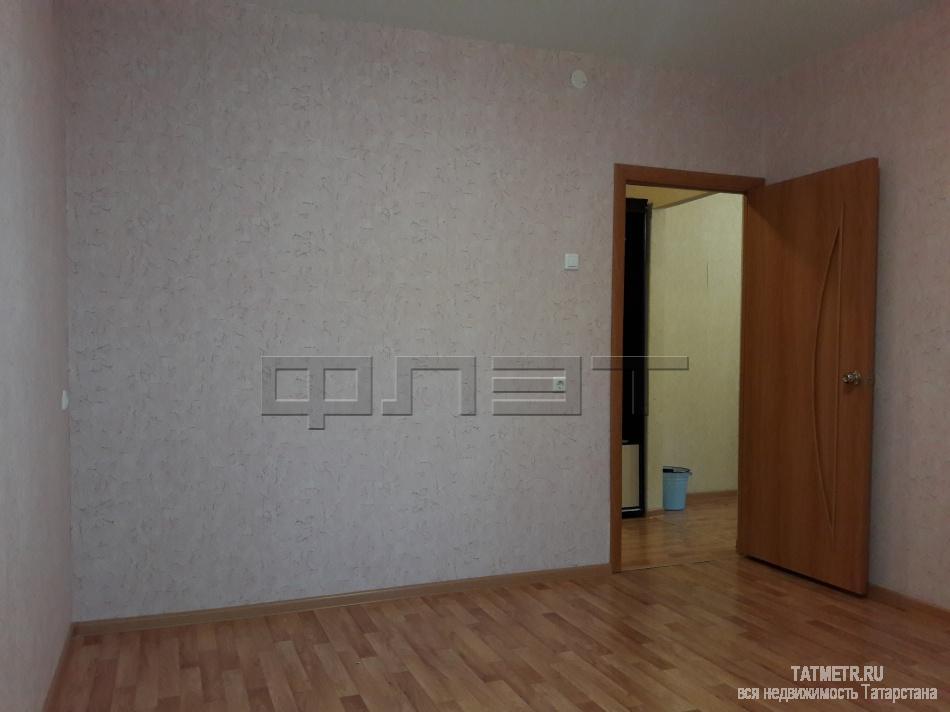 Продажа / Квартиры, Казань, Осиновская улица, 2 870 000 Казань. Кировский район. Продается 2-к квартира в современномЖК» Радужный».Квартира светлая. Общая площадь без учета... - 4