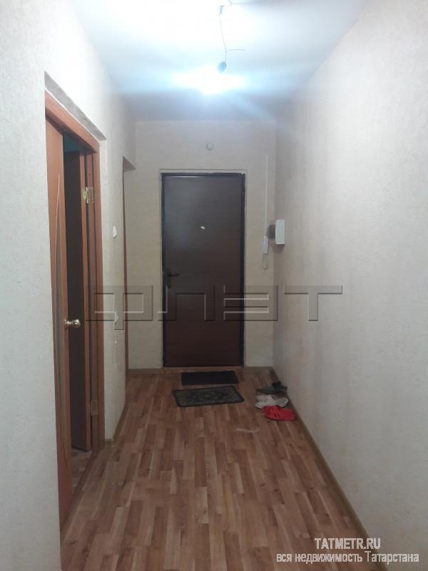 Продажа / Квартиры, Казань, Осиновская улица, 4 150 000 Казань. Кировский район. Продается 4-к. квартира в современном Жилом Комплексе «Радужный», по ул. Гайсина, д. 5.... - 2